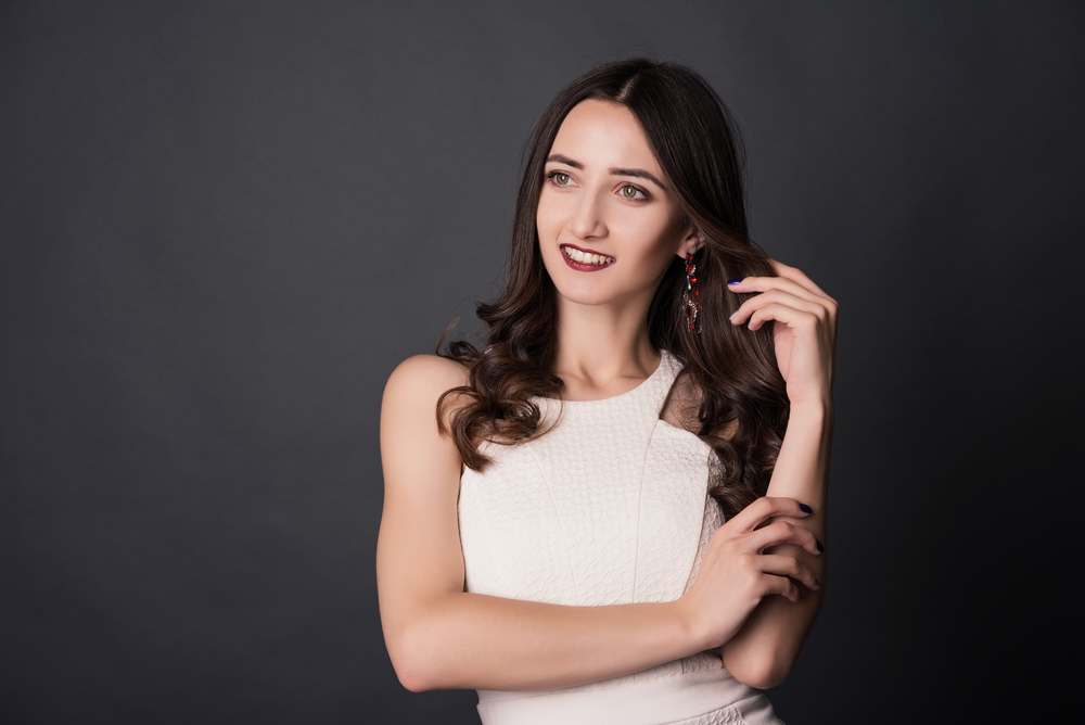 Experience Healthy, Frizz-Free Hair with a Keratin Treatment