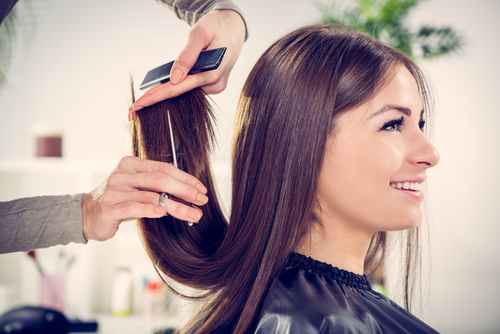 Caring for Your Salon Hair Color: Tips to Keep It Vibrant and Long-Lasting