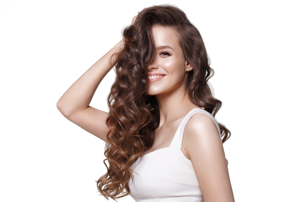 Fall Hair Colors That Are Trending This Season at Rizzieri
