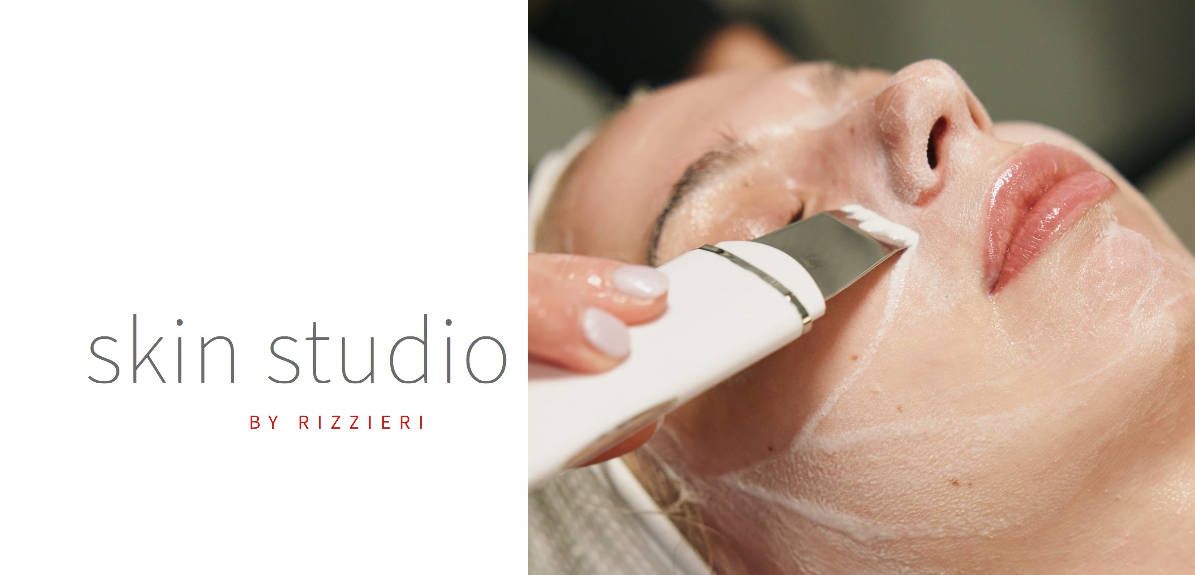 Skin Studio by Rizzieri in Washington Township