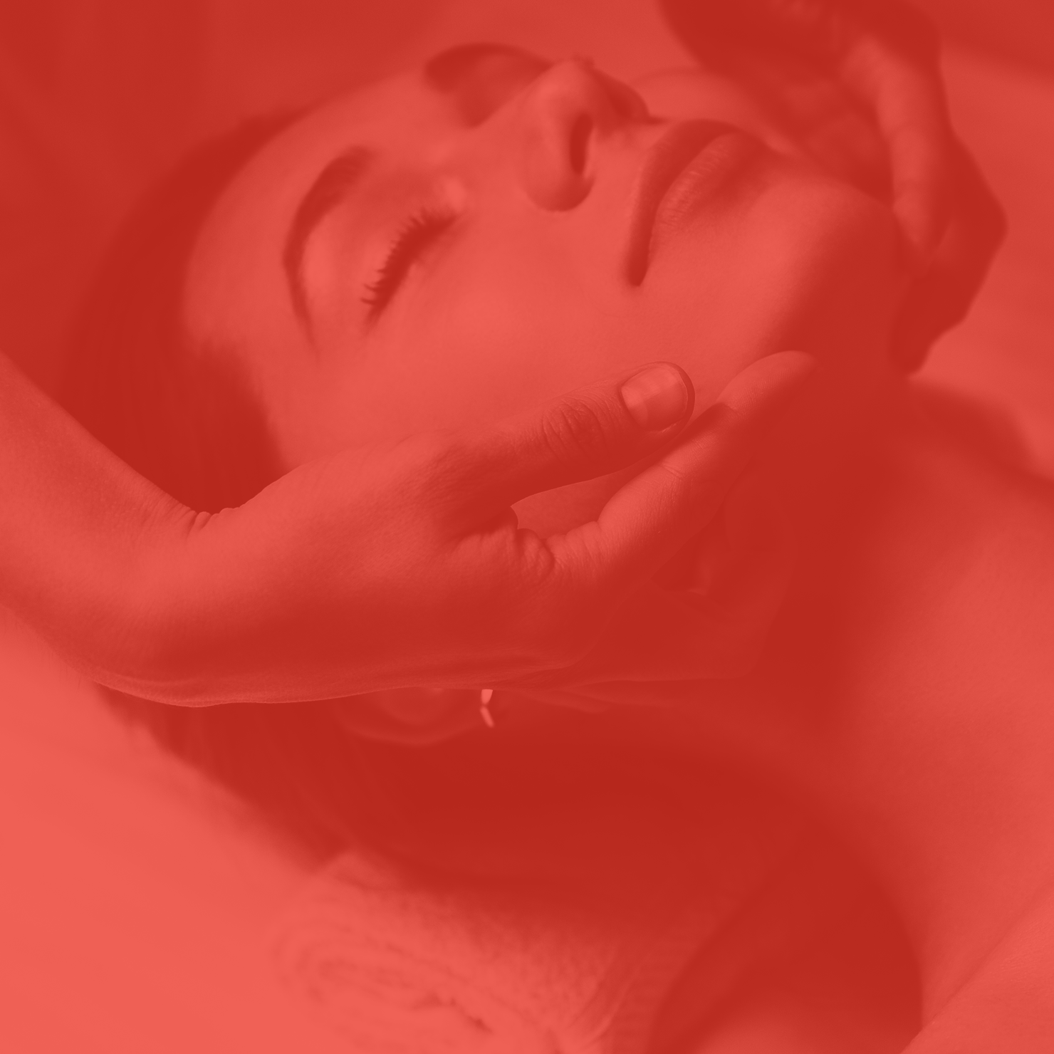 Membership List Item