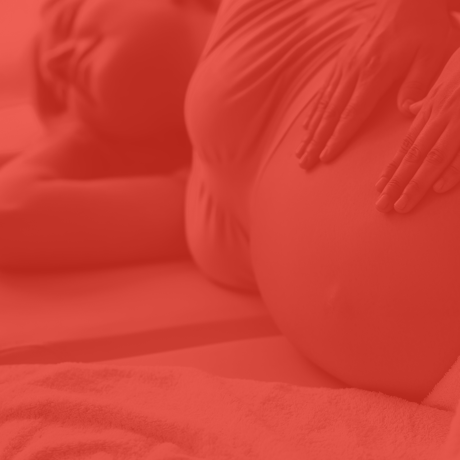 Membership List Item