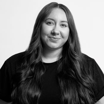 Alexis Nastase, Stylist at Rizzieri Washington Township