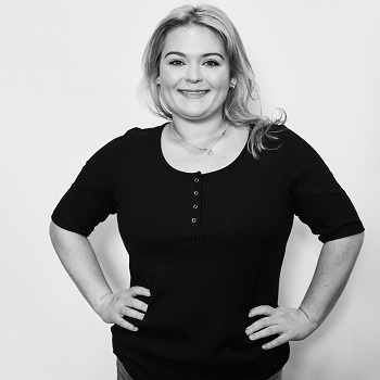 Angela DiMarco, Massage Therapist at Rizzieri Moorestown