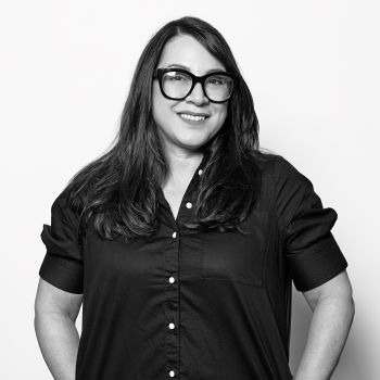Cheryl Pantaleo, Master Stylist at Rizzieri Moorestown