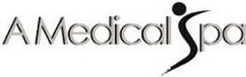 Jamie Girgenti, Medical Aesthetician at DDK Med Spa (formerly A Medical Spa), Moorestown