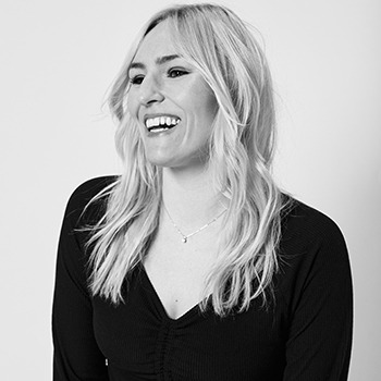 Jill Parson, Master Stylist at Rizzieri Moorestown
