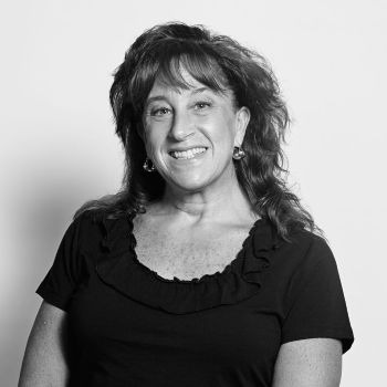 Julie Petulla, Massage Therapist at Rizzieri Washington Township