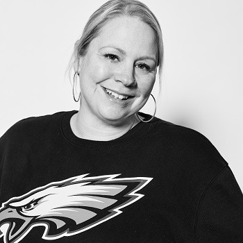 Kate Porrazza, Esthetician at Rizzieri Washington Township