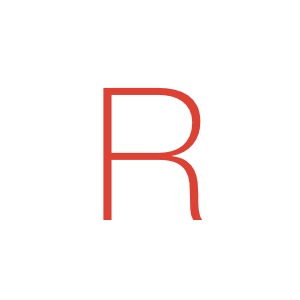 Liv Frazier, Makeup Artist at Rizzieri Moorestown