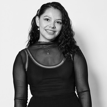 Maria Aguilar Ruiz, Massage Therapist and Esthetician at Rizzieri Washington Township