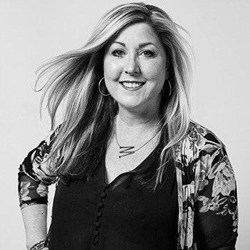 Michele Rene Sederland, Nail Technician at Rizzieri Washington Township