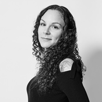Samantha Schwegel, Massage Therapist at Rizzieri Moorestown