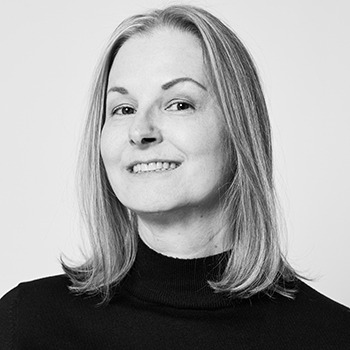 Sandy Gowell, Massage Therapist at Rizzieri Moorestown