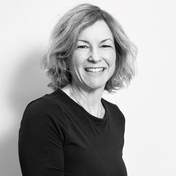 Sue Thoder, Master Stylist at Rizzieri Moorestown