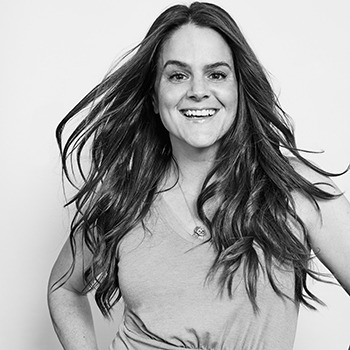 Tess Rimikis, Master Stylist at Rizzieri Moorestown